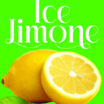 ICE LEMON