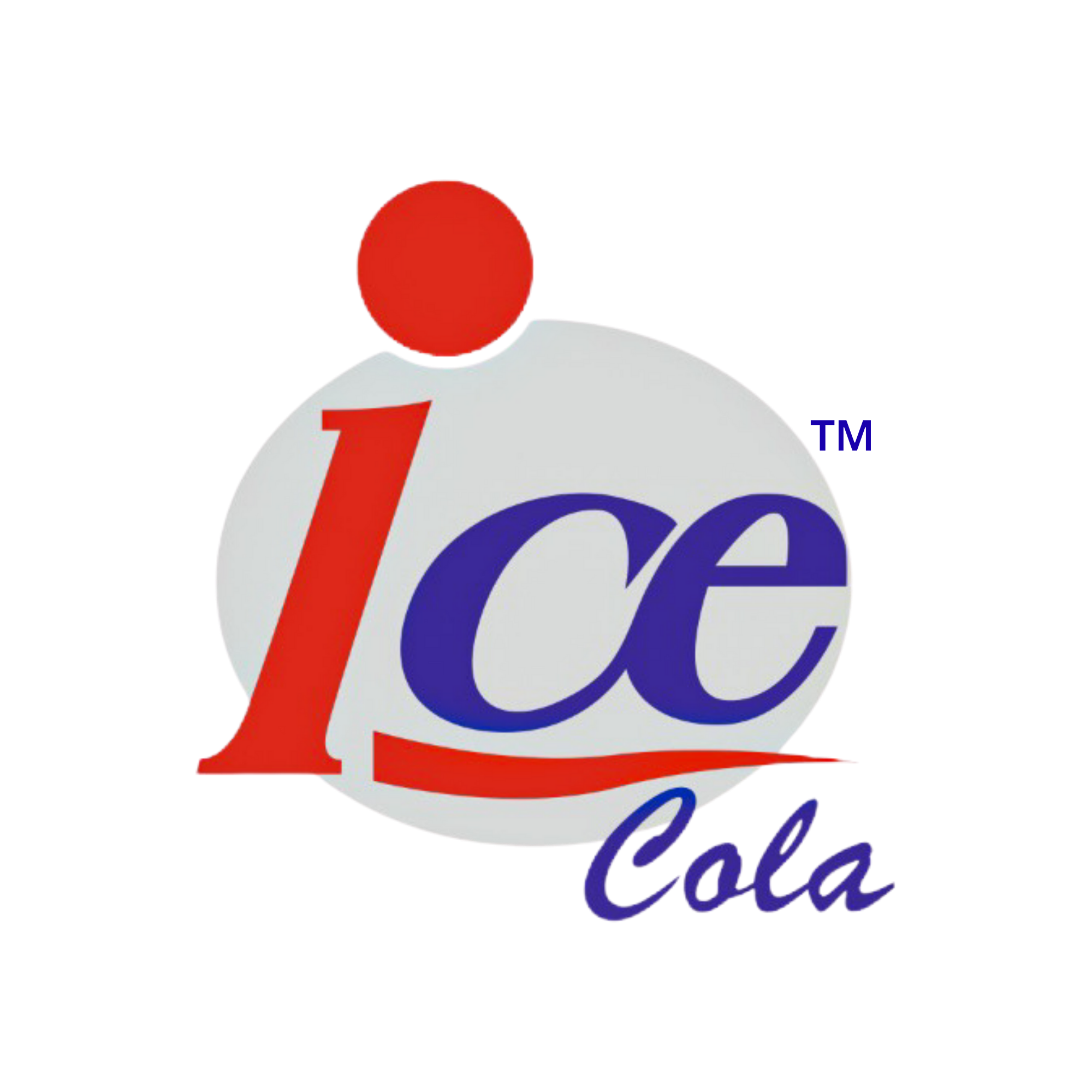 ICE COLA™